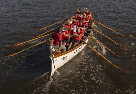 20211009-Grachtenrace-Amstel-1068